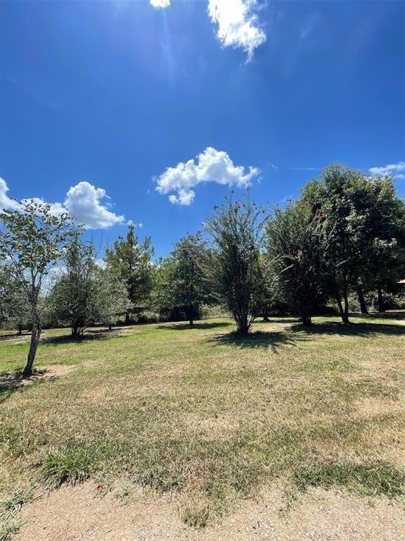 609 Canoe Rd, Broken Bow, OK 74728 - photo 4