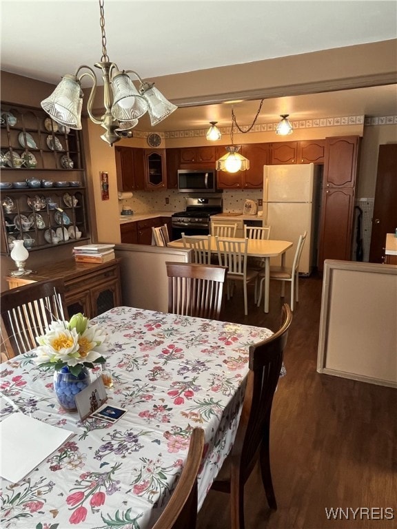 16 N End Ave, Buffalo, NY 14217 - photo 6