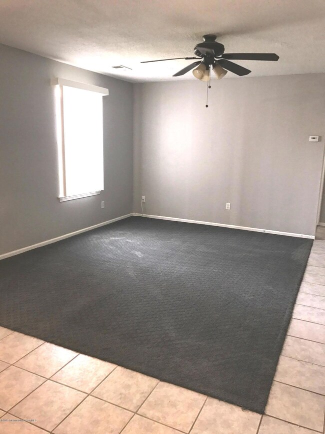 7-1 Seattle Ct unit 1, Freehold, NJ 07728 - photo 3