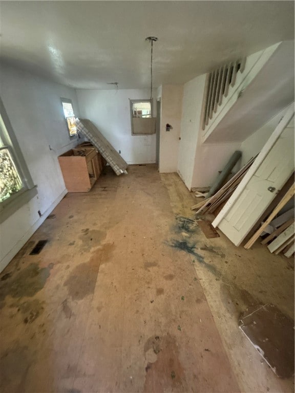 1159 E Mueller Ave, Decatur, IL 62526 - photo 4