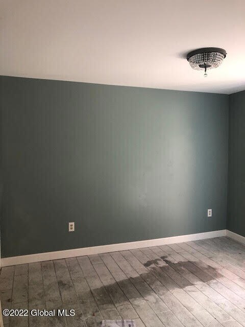 294B Hudson Ave unit B, Albany, NY 12210 - photo 5