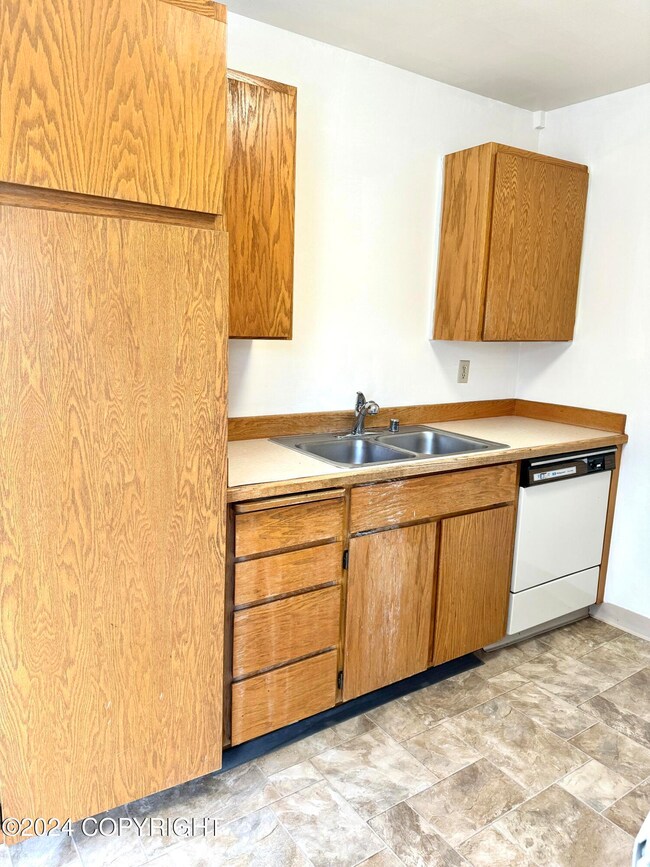 Photo Sep 16 2024, 1 40 32 PM