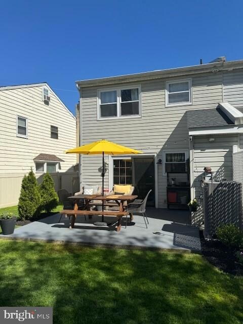 22 Berks Ct, Quakertown, PA 18951 - photo 2