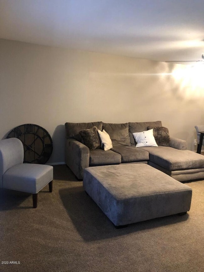 225 W 1st St unit 231, Mesa, AZ 85201 - photo 5