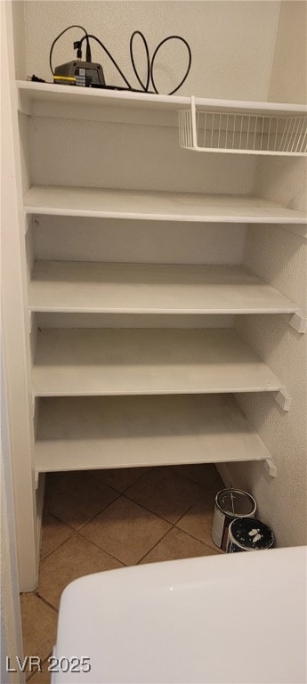 2750 S Durango Dr unit 1072, Las Vegas, NV 89117 - photo 5