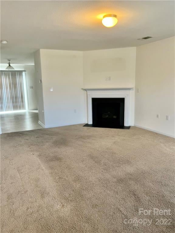 622 Hallstead St, Concord, NC 28025 - photo 2