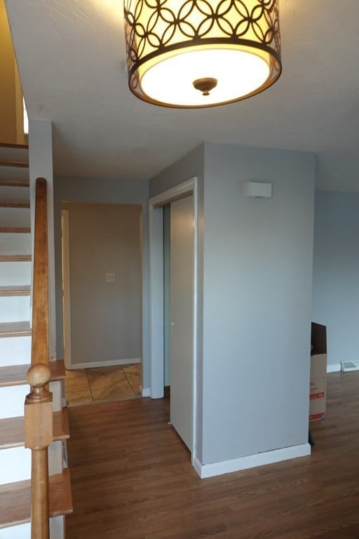 34 Christopher Rd unit 36, Randolph, MA 02368 - photo 5