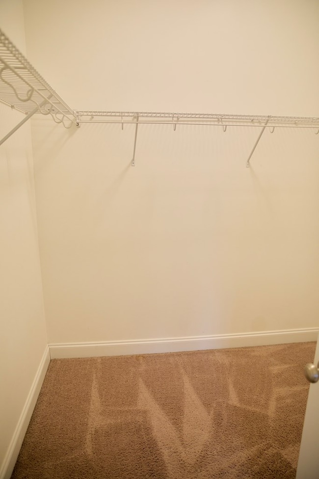 1045 Glenhaven Dr, Evans, GA 30809 - photo 6