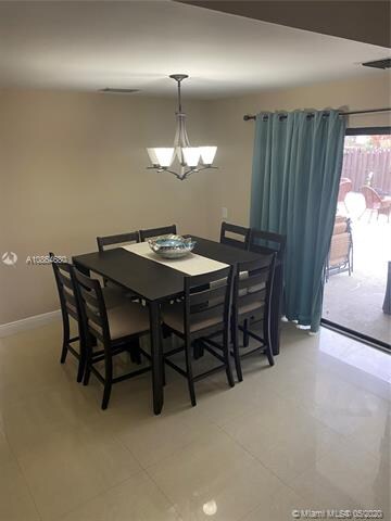 15011 SW 52nd Ln, Miami, FL 33185 - photo 5