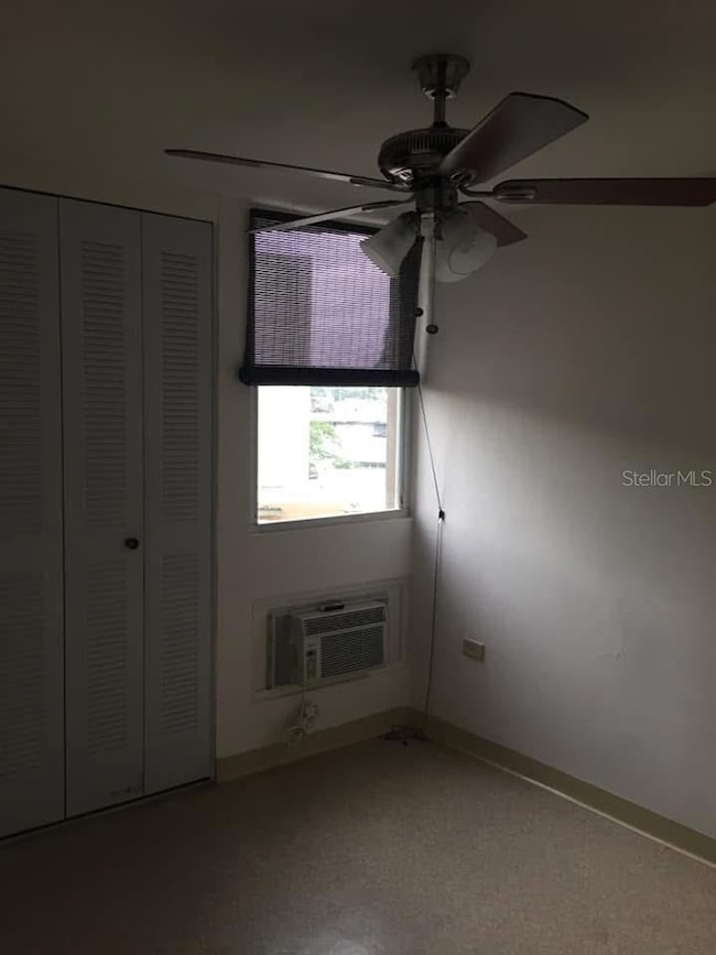 61 Calle Bosque, Mayaguez, PR 00680 - photo 4