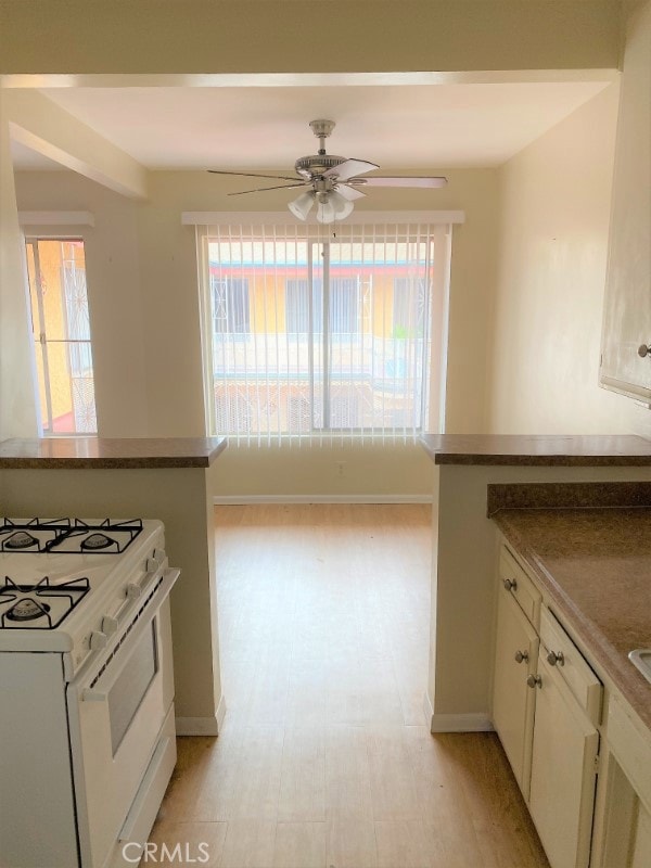 2115 Placentia Ave unit 37, Costa Mesa, CA 92627 - photo 2