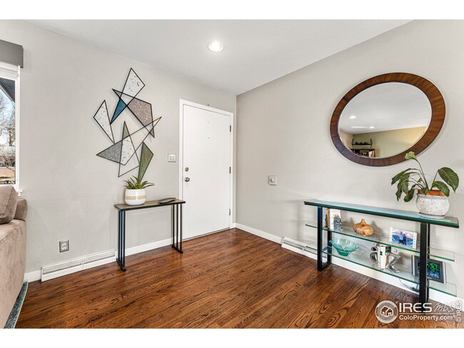 4300 Darley Ave, Boulder, CO 80305 - photo 7