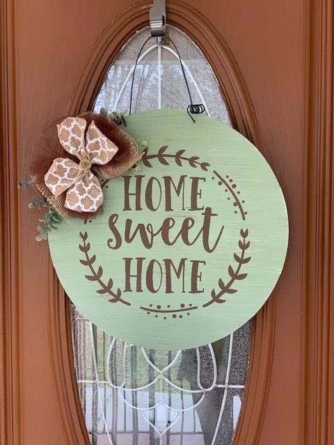 5025 N Jimmy Dr, Rocky Face, GA 30740 - photo 5