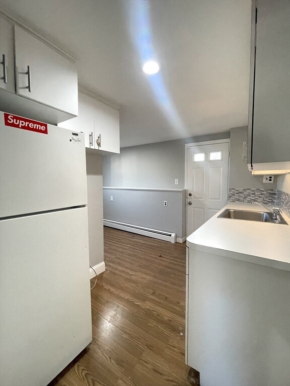 25 Westmoor Rd, West Roxbury, MA 02132 - photo 6