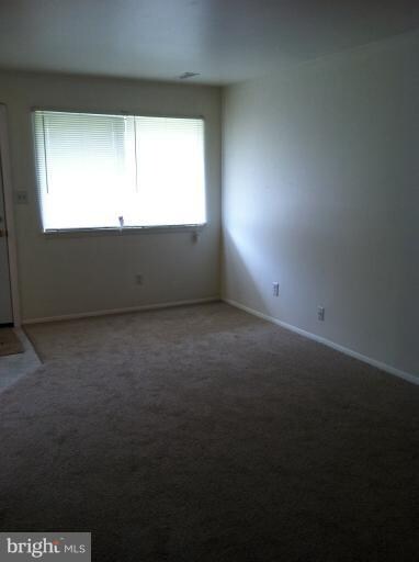 1723 Fountain Rock Way, Edgewood, MD 21040 - photo 2