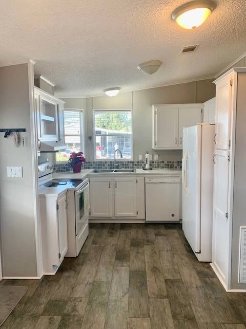 5928 Utopia Dr, Zephyrhills, FL 33540 - photo 7