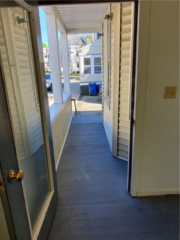 28 Newport Ave unit 2, Newport, RI 02840 - photo 7