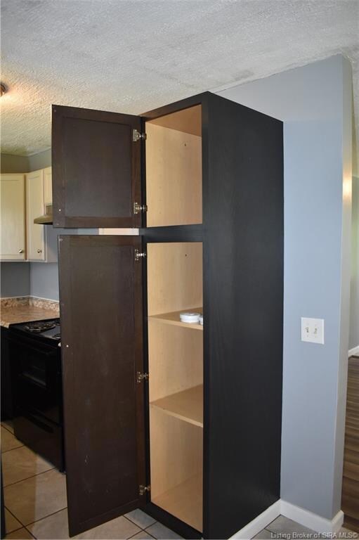 1580 Hunter Ln, Corydon, IN 47112 - photo 6