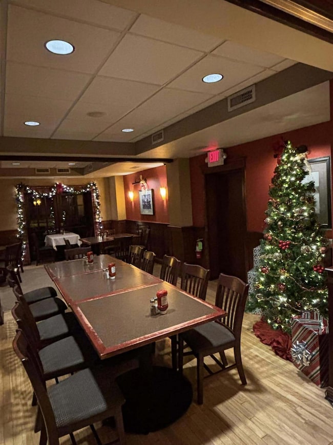 255 S Main St, West Bend, WI 53095 - photo 4