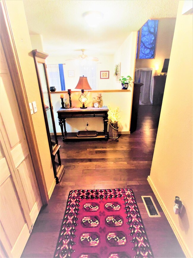 1206 Lake Road Dr, Cassville, MO 65625 - photo 2