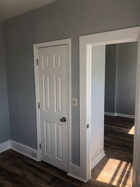 425 Somerville Ave unit 3, Somerville, MA 02143 - photo 7