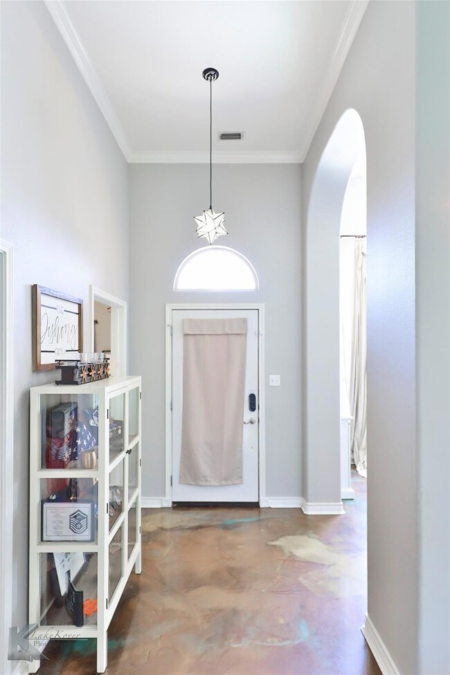 5410 Willow Ridge Rd, Abilene, TX 79606 - photo 4