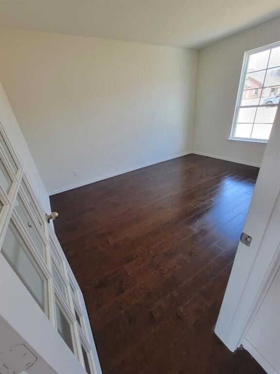 1045 Boulder Rd, Weatherford, TX 76085 - photo 3