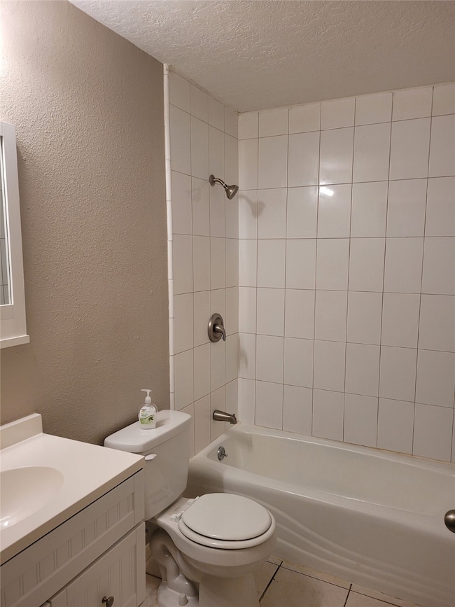 Full Bath