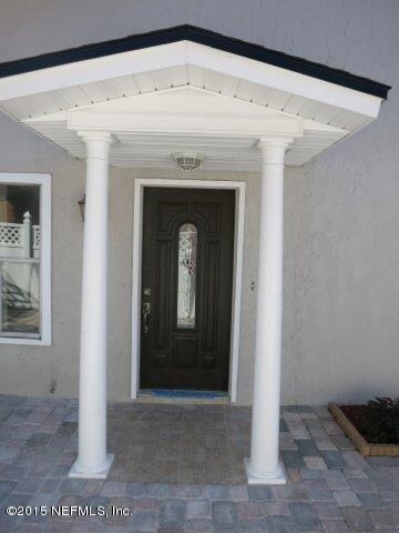 8938 Ivey Rd, Jacksonville, FL 32216 - photo 4