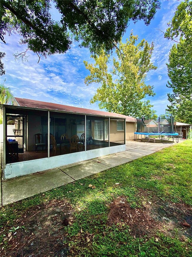 7516 Brookhaven Ct, Tampa, FL 33634 - photo 6