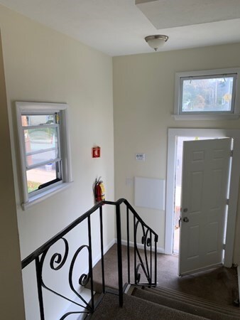 161 Delhi St unit 1, Boston, MA 02126 - photo 3