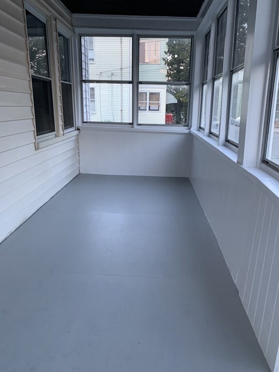 84 Golden Ave unit 1, Medford, MA 02155 - photo 2