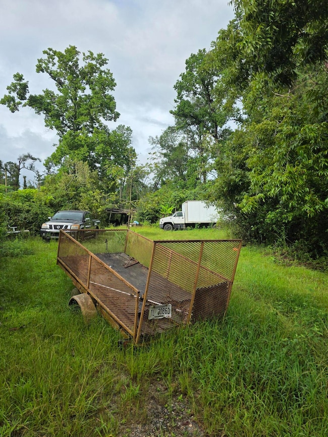 255 Settlement Rd, Augusta, GA 30907 - photo 7