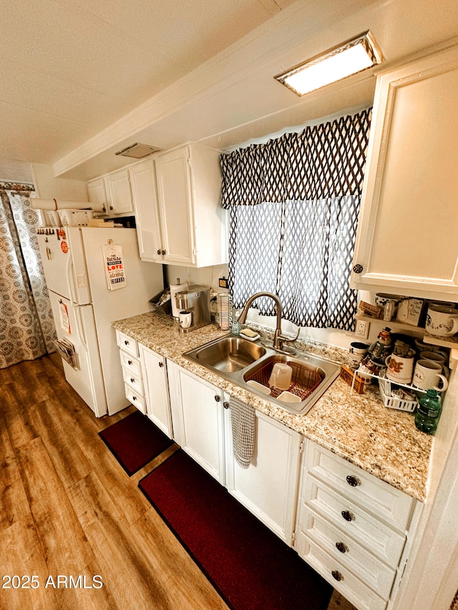 8780 E Mckellips Rd unit 138, Scottsdale, AZ 85257 - photo 5