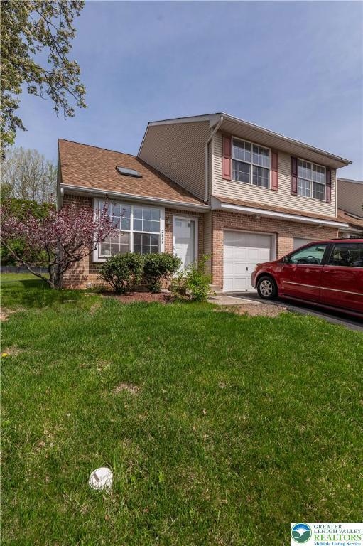 2717 Tamlynn Ln, Easton, PA 18045 - photo 2