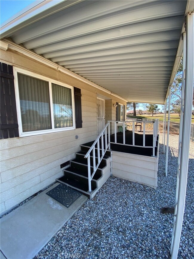 16365 Pebble Beach Dr, Victorville, CA 92395 - photo 2