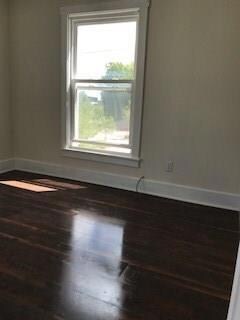 47 Walter St, Bangor, ME 04401 - photo 2