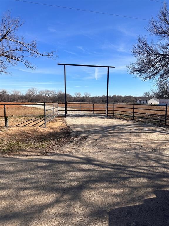 2130 County Road 801c, Cleburne, TX 76031 - photo 7