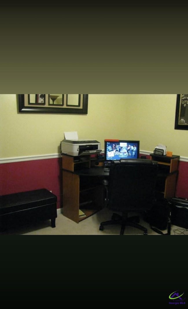 305 Norman Ln, Warner Robins, GA 31093 - photo 5