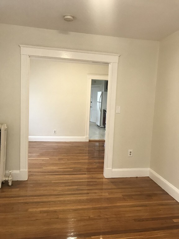 8 Kent St unit 1L, Quincy, MA 02169 - photo 5