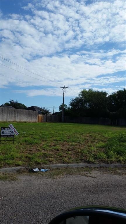 00 Bahama St, Weslaco, TX 78596 - photo 3