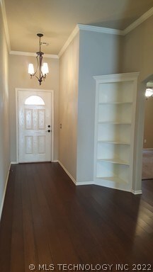 unlisted-address, Jenks, OK 74037 - photo 2