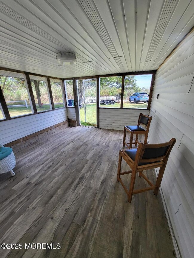 5 Holden St, Little Egg Harbor Township, NJ 08087 - photo 6