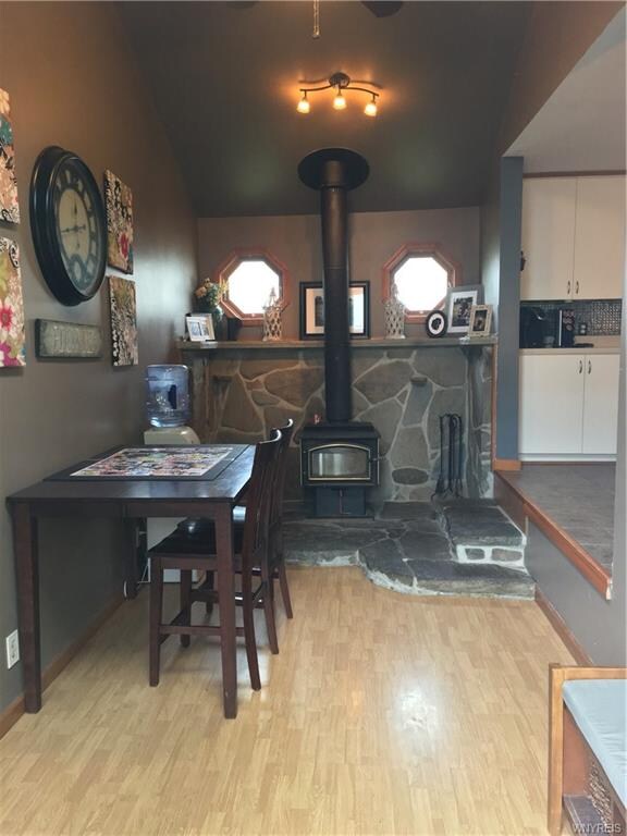 177 Walck Rd, North Tonawanda, NY 14120 - photo 4