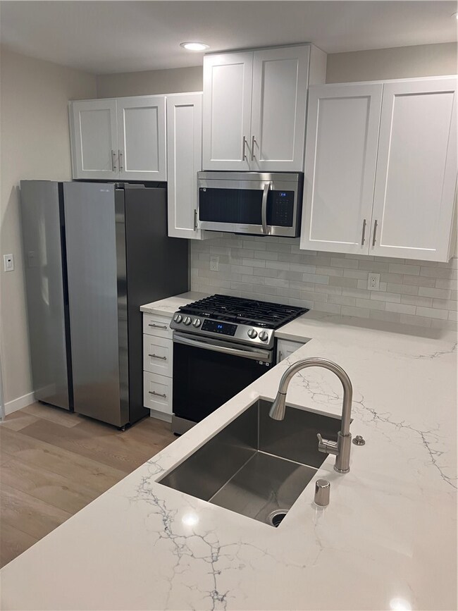 4405 Hungerford St, Lakewood, CA 90712 - photo 4