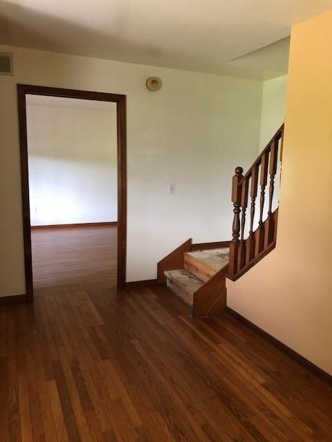 13858 W 176th Ave, Lowell, IN 46356 - photo 2