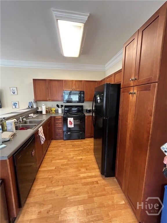 256 Ruth St, Athens, GA 30601 - photo 5