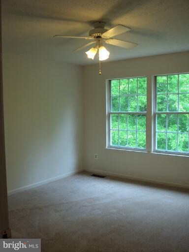 62 Larkwood Ct, Stafford, VA 22554 - photo 4