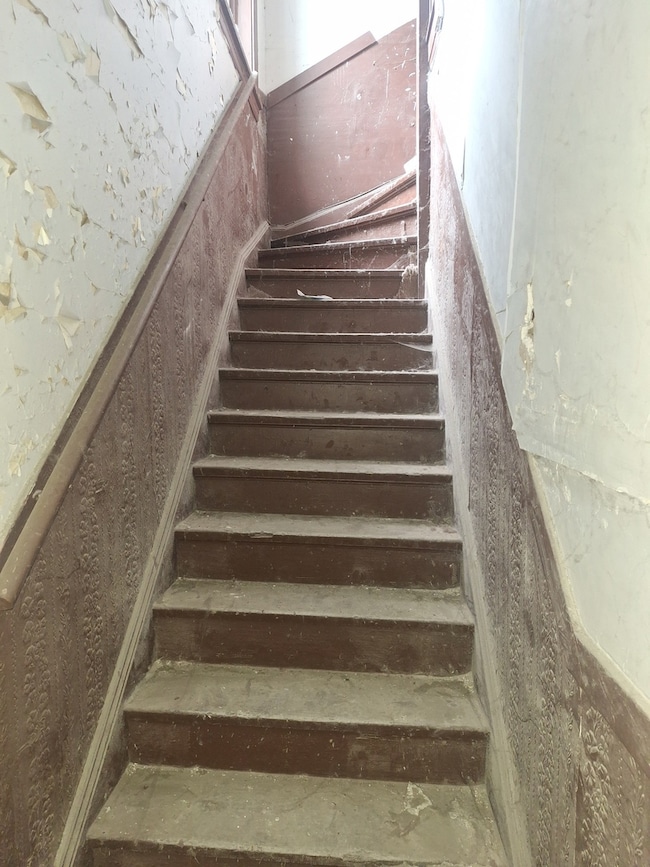 5757 S Carpenter St, Chicago, IL 60621 - photo 7