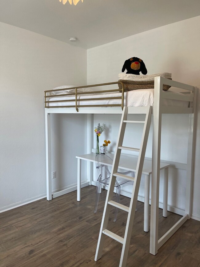 3755 Paladera Place Ct, Spring, TX 77386 - photo 4